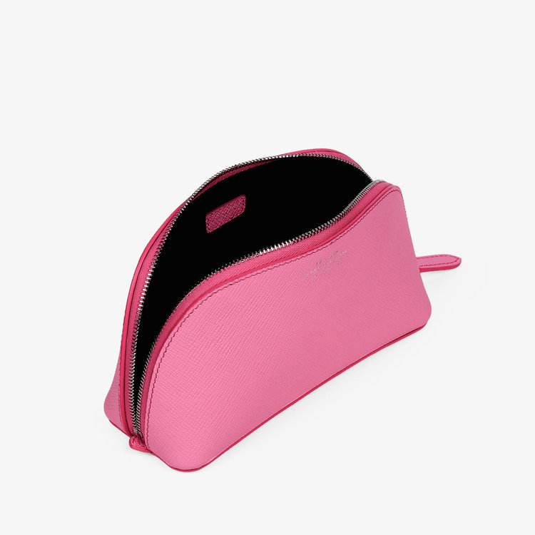 Cosmetic Case in Panama