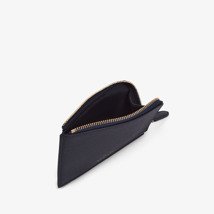 Panama 4CC Coin Purse