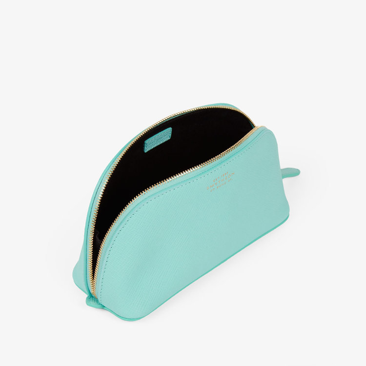 Panama Cosmetic Case