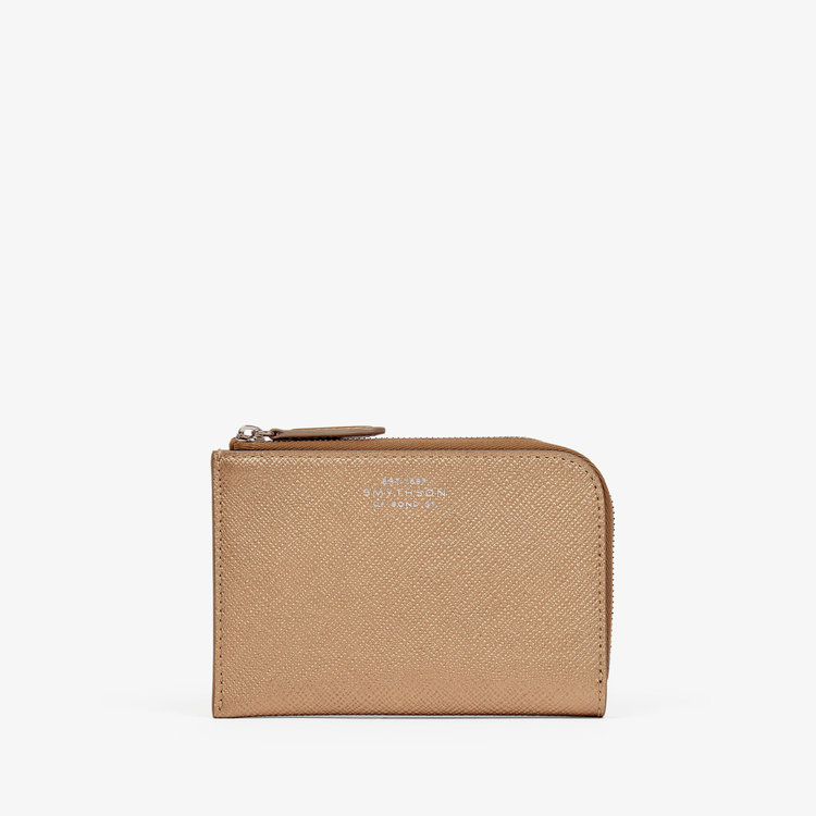 Panama Small Flat Pouch