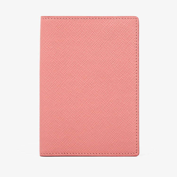 Panama Passport Cover