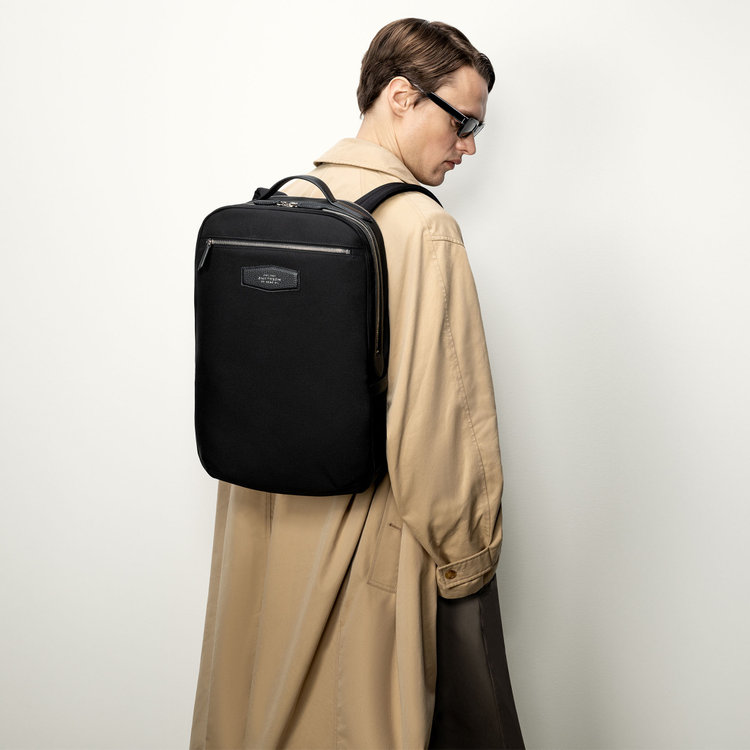 バックパック | スマイソン SMYTHSON 日本公式オンラインストア