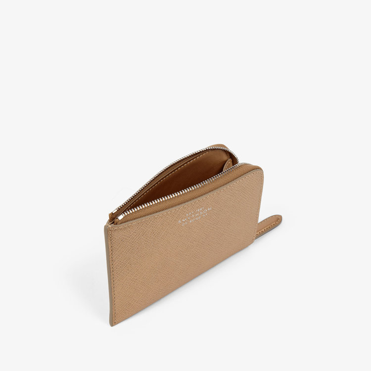 Panama Small Flat Pouch