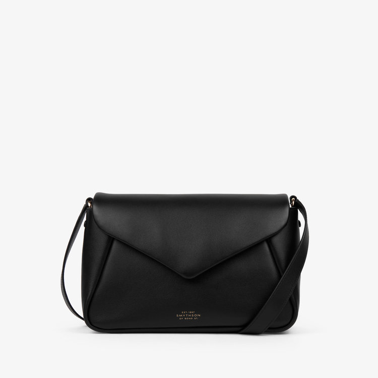 Envelope Crossbody Bag in Milton
