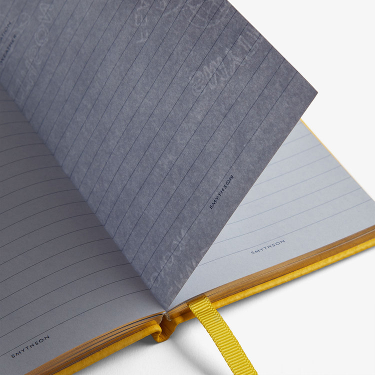 Smythson Pastegrain Panama Travel And Experiences LEMON