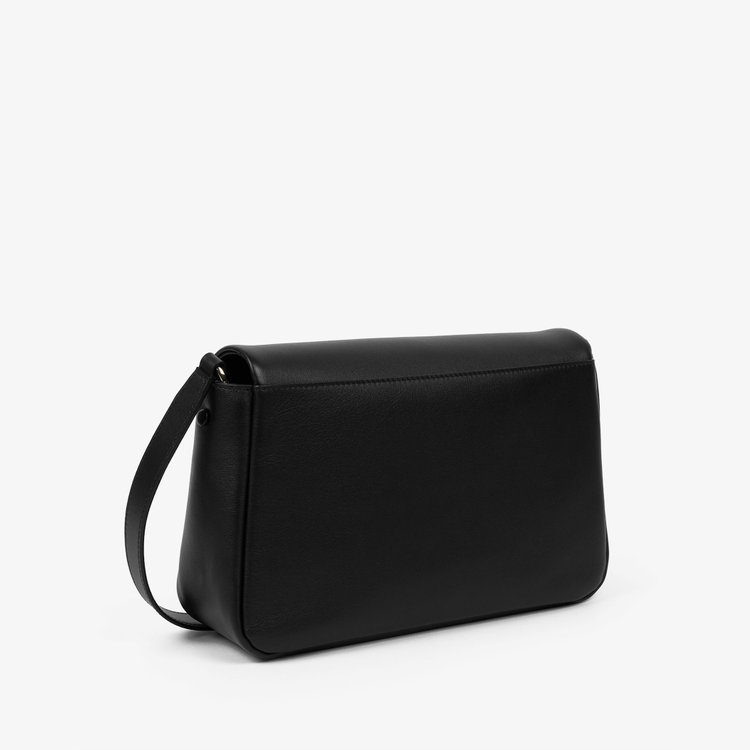 Envelope Crossbody Bag in Milton