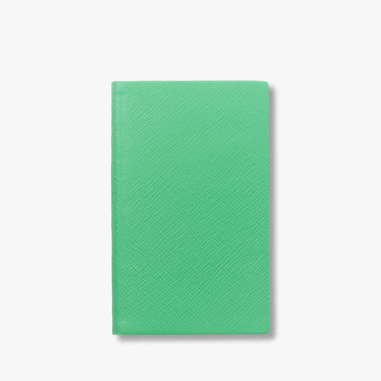 Pastegrain Panama Notebook