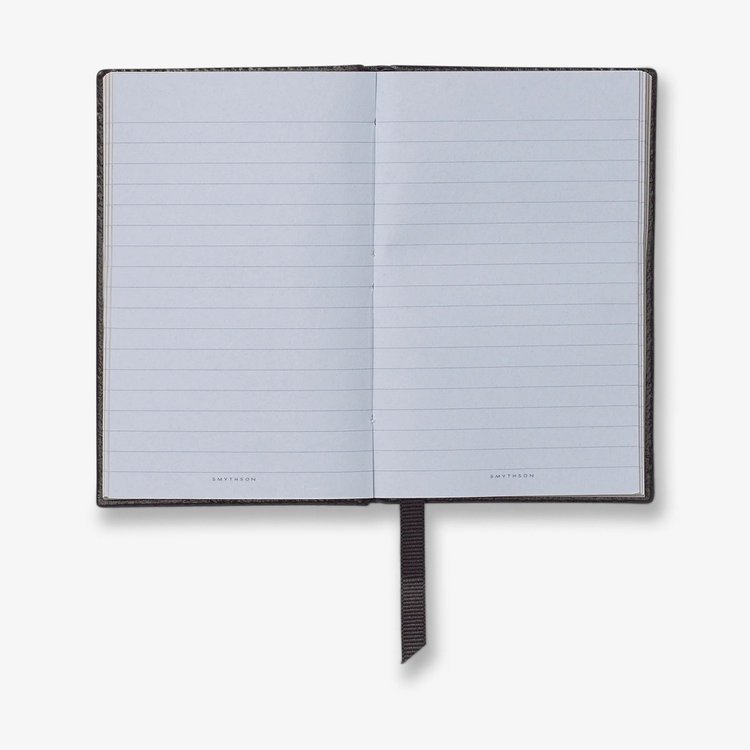 Pastegrain Wafer Notebook