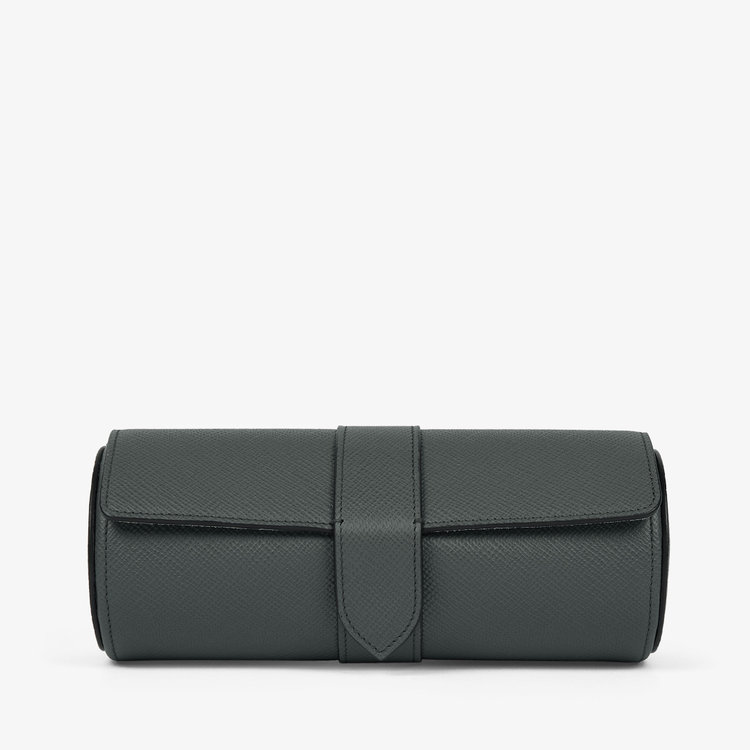 Travel Watch Roll in Panama