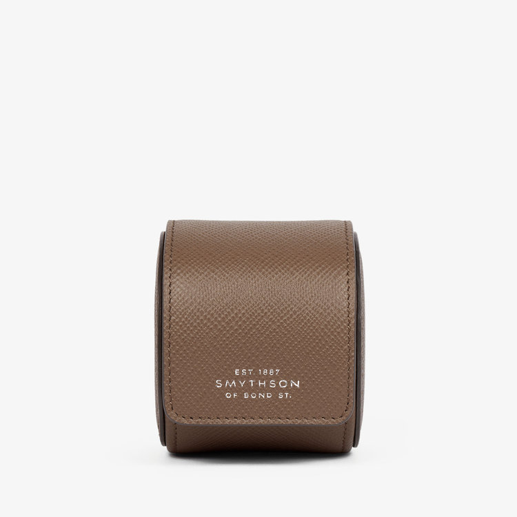 Panama Single Watch Roll