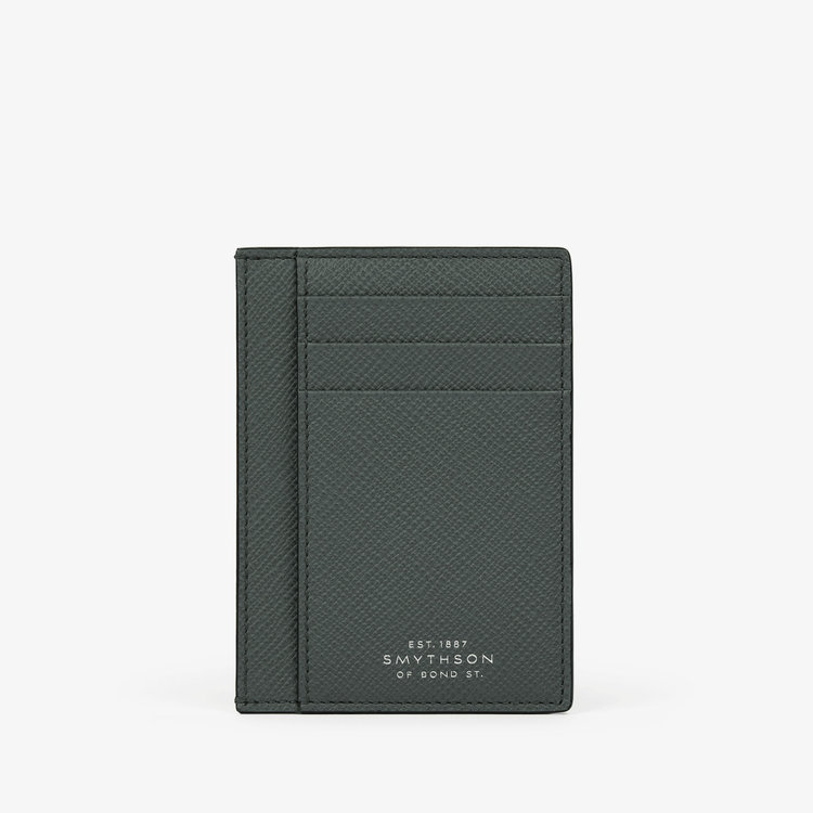 Panama 773 Card Holder