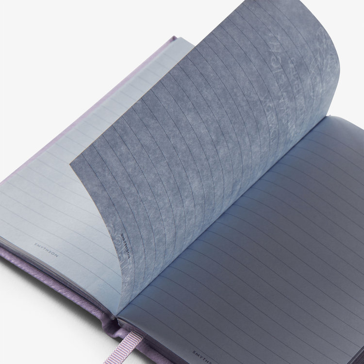 Pastegrain Panama Inspirations and Ideas