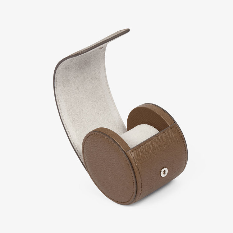 Panama Single Watch Roll