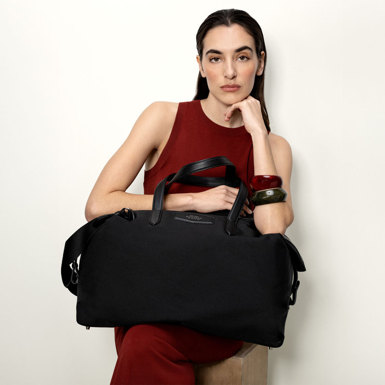 Norton Travel Bag