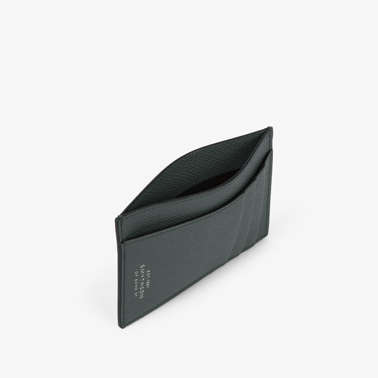 Panama 773 Card Holder