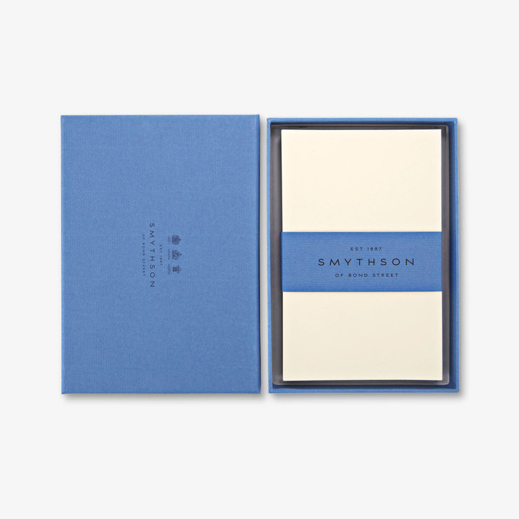 Plain Kings Cards X50