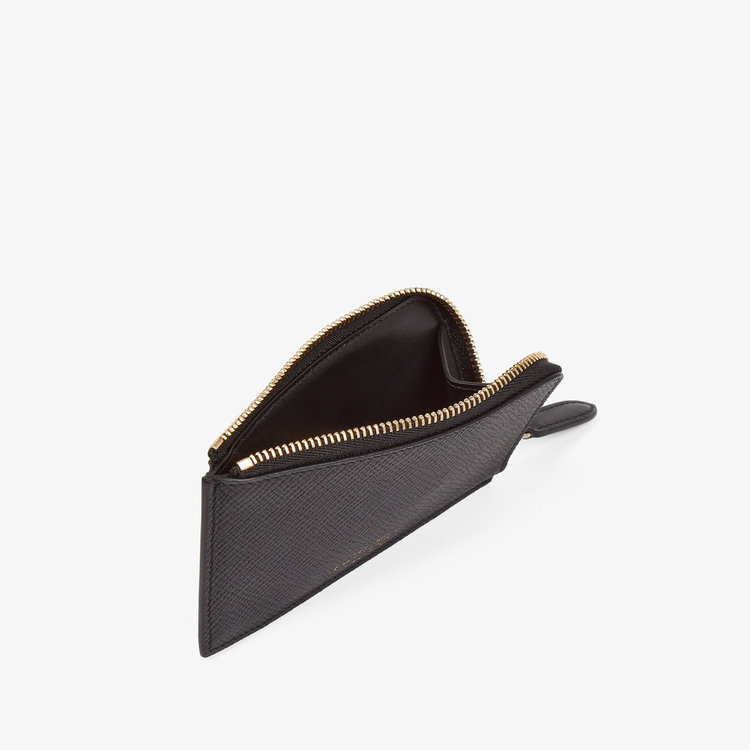 Panama 4CC Coin Purse