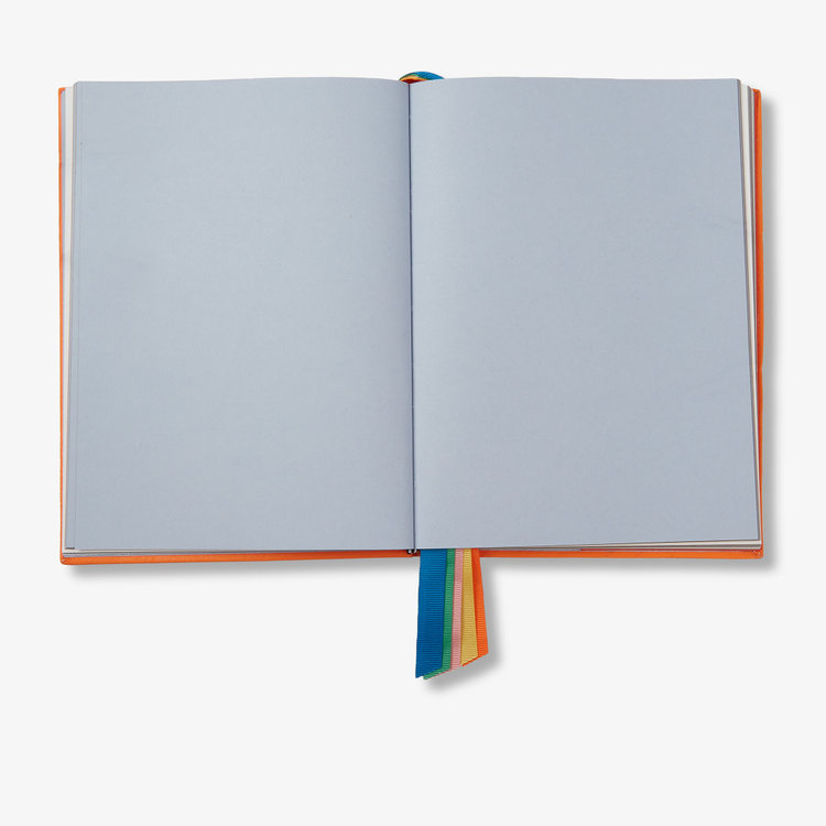 Pastegrain Soho My First Smythsonthson Erine