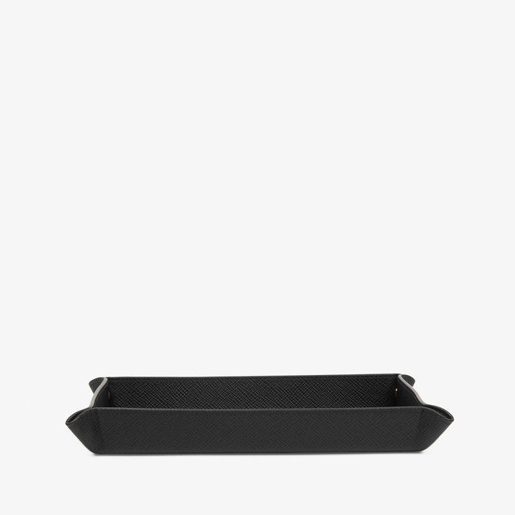 Panama Small Rect Trinket Tray