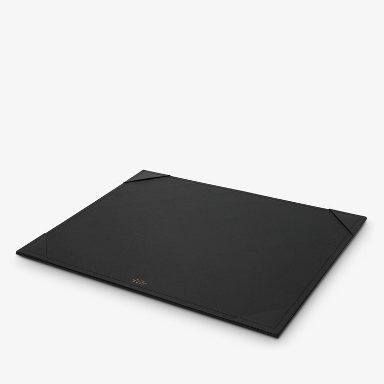 Panama Large Desk Mat