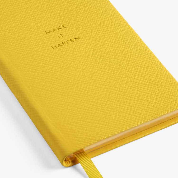 Pastegrain Panama Make It Happen