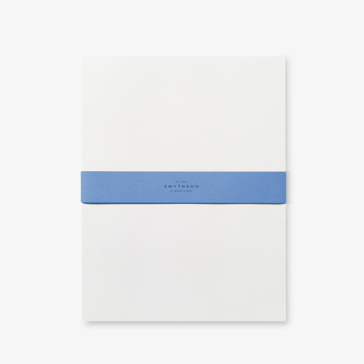 Plain Kings Sheets X50