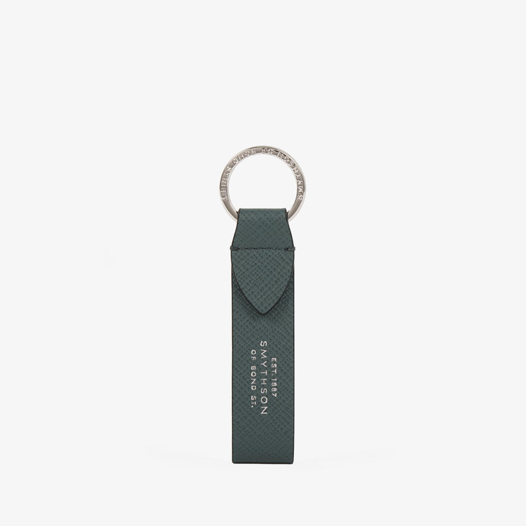 新作アイテム | スマイソン SMYTHSON 日本公式オンラインストア