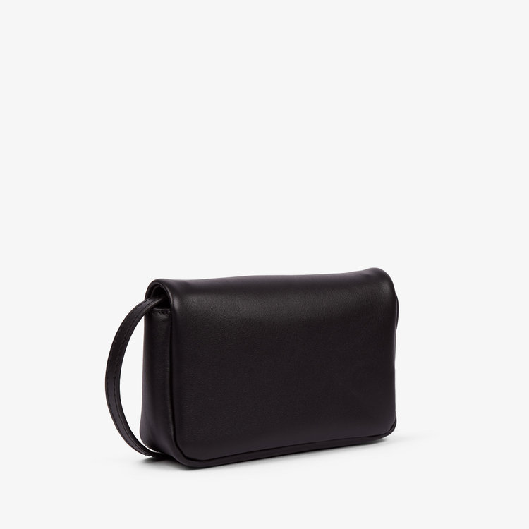 Small Envelope Crossbody Bag in Milton