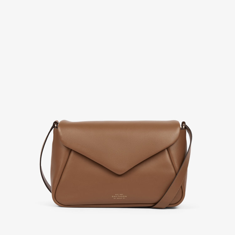 Envelope Crossbody Bag in Milton