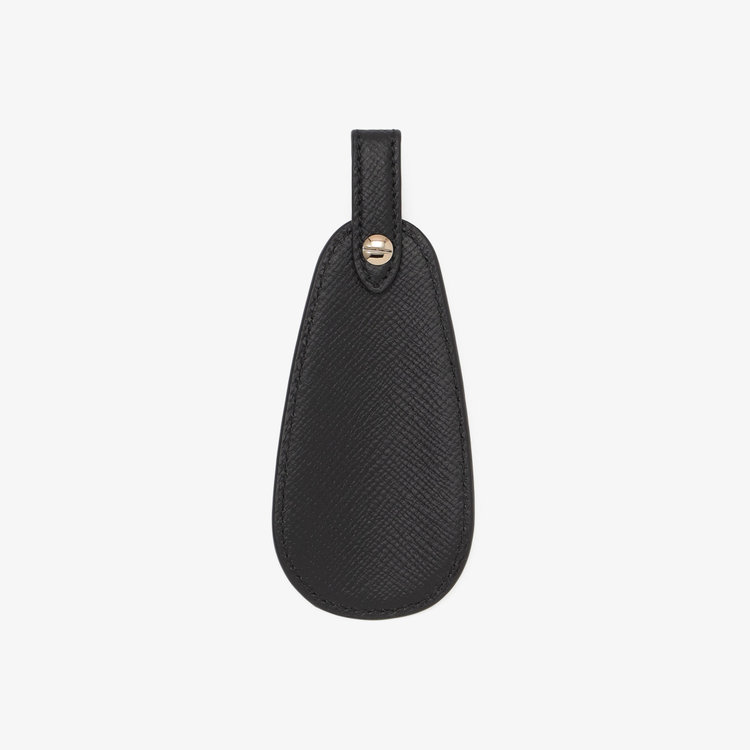 Shoe Horn Charm in Panama