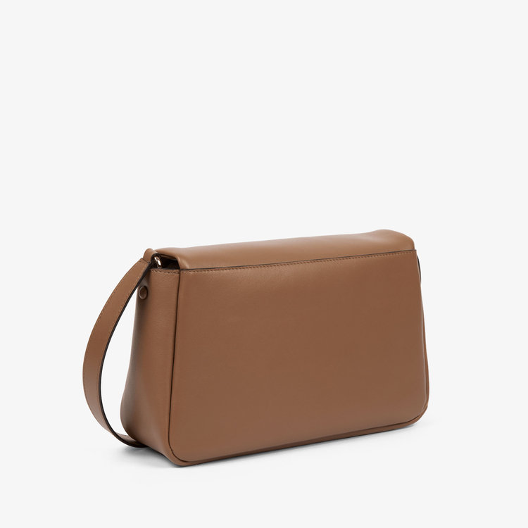 Envelope Crossbody Bag in Milton