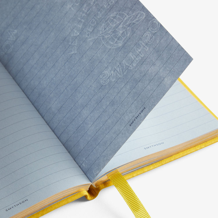 Pastegrain Panama Dreams And Thoughts