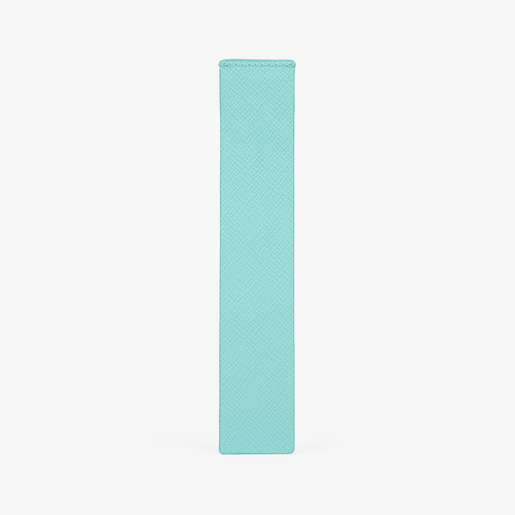 Panama Bookmark