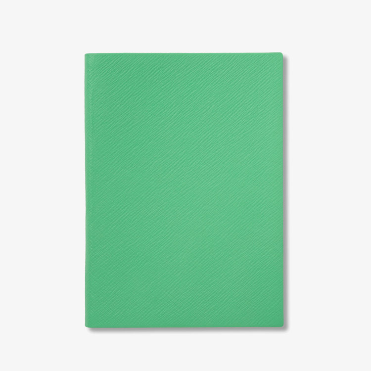 Pastegrain Soho Notebook