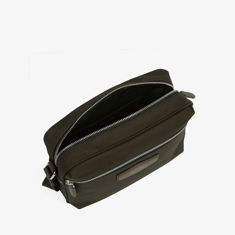 Norton Crossbody Bag