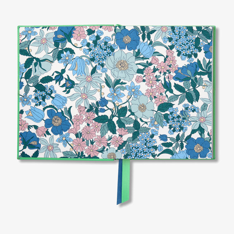 Pastegrain Soho Notebook