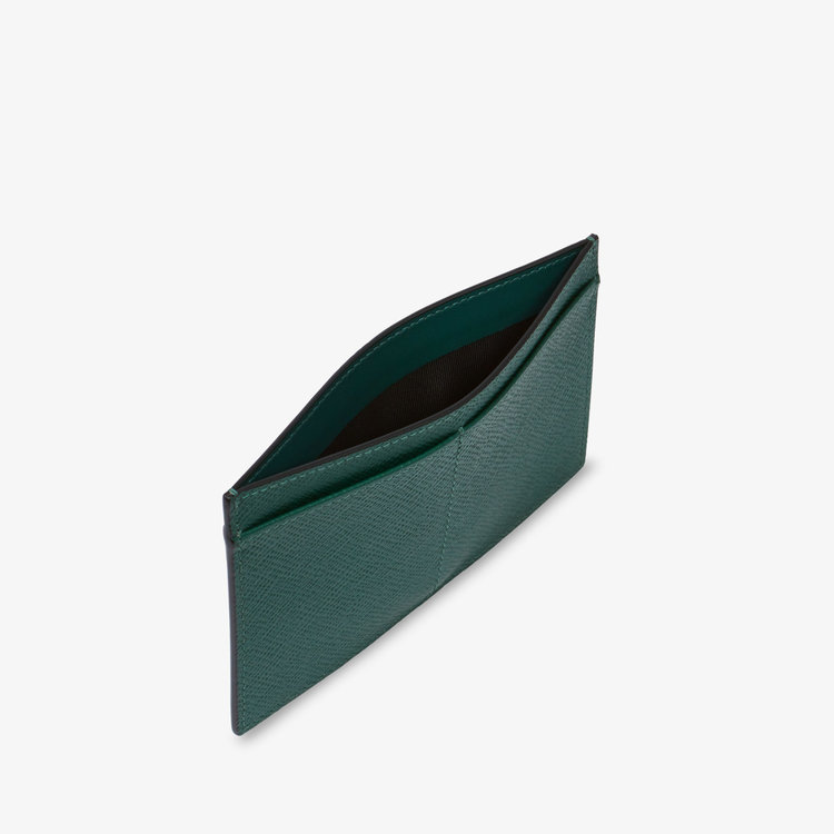 Panama Passport Sleeve