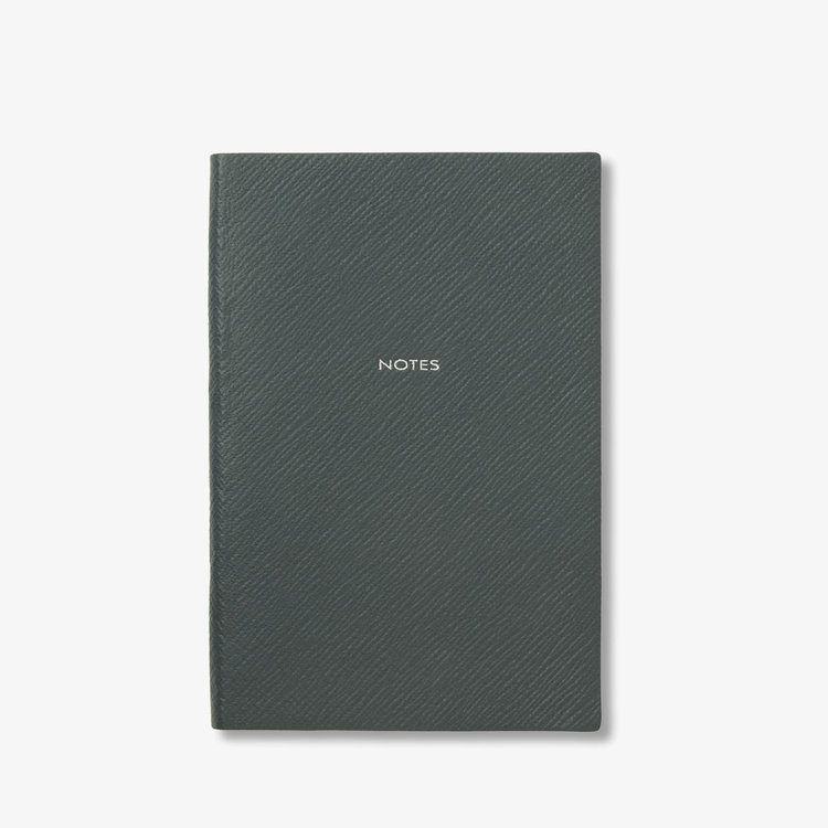 手帳＆ノートブック | スマイソン SMYTHSON 日本公式オンラインストア