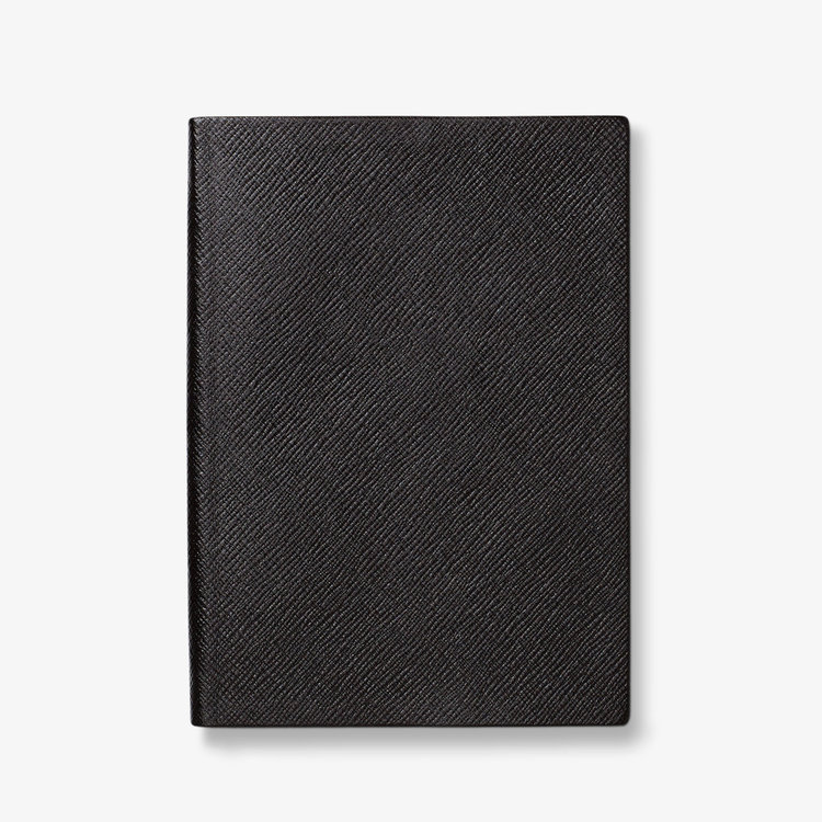 Pastegrain Soho Notebook