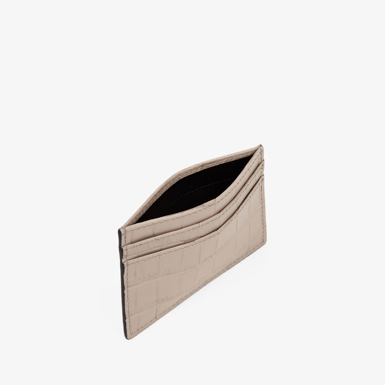 Mara Flat Card Holder