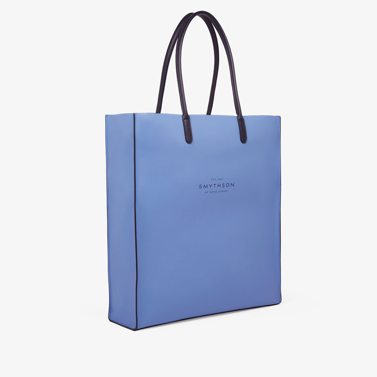 Pavilion Kingly Tote