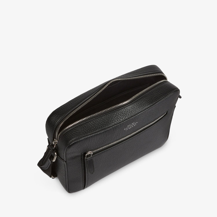 Ludlow Zip Crossbody Bag
