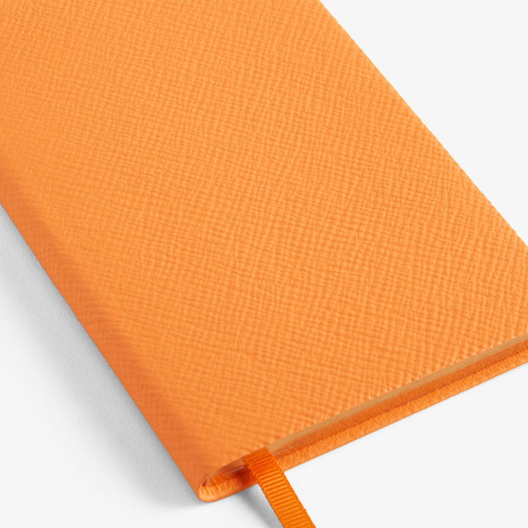 Pastegrain Panama Notebook