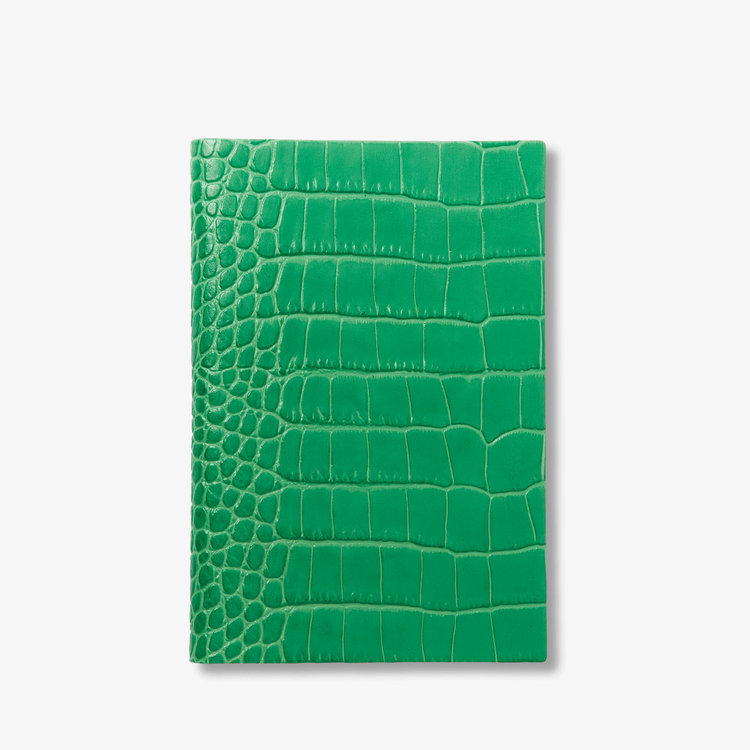 Chelsea Notebook in Mara