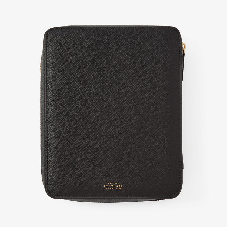 ノートホルダー | スマイソン SMYTHSON 日本公式オンラインストア