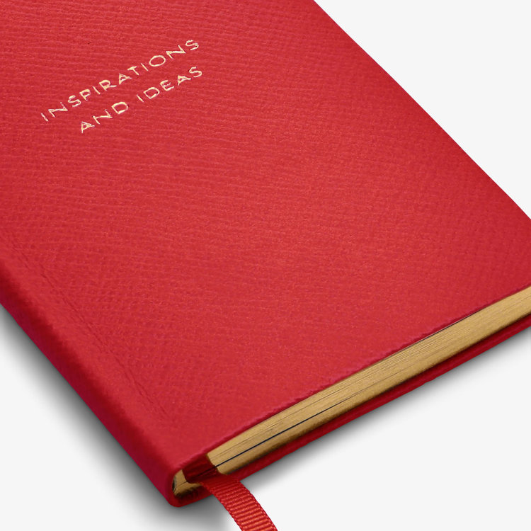 Pastegrain Panama Inspirations And Ideas