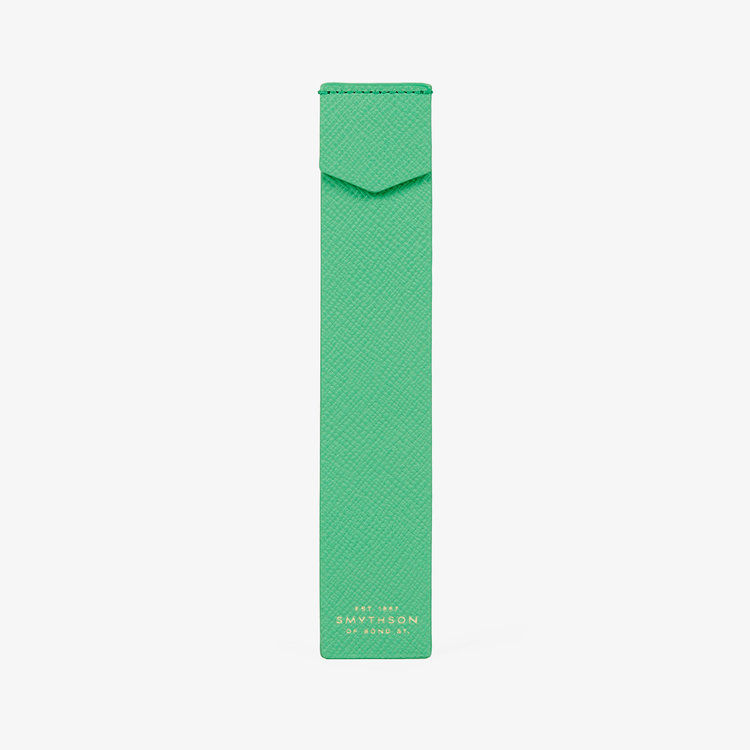 Bookmark in Panama
