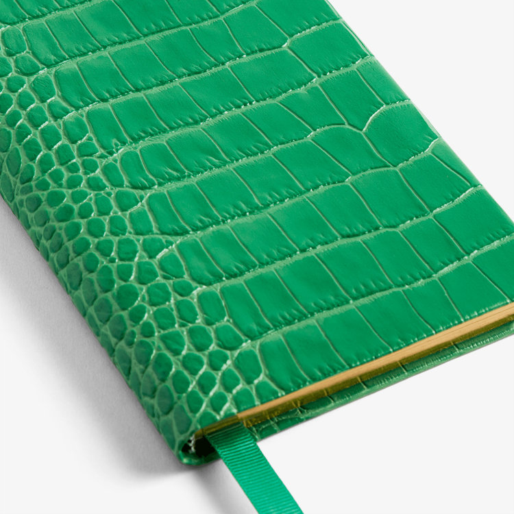 Chelsea Notebook in Mara