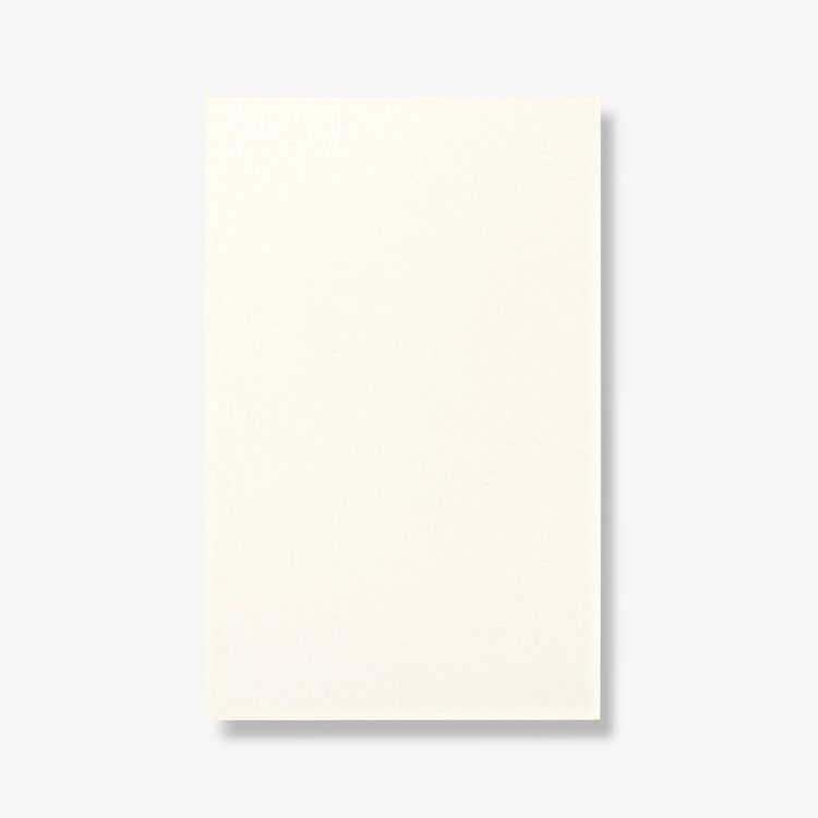 Plain Kings Cards X50