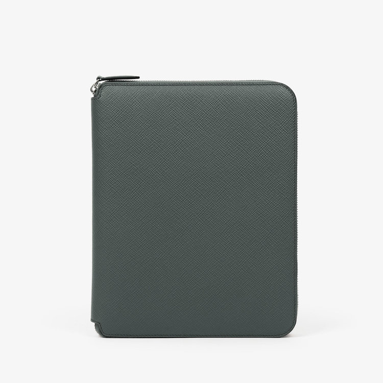 A5 Zip Folder in Panama